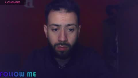 Aaron  I N D E P E N D E N T - M O D E L online show from April 4, 11:45 pm