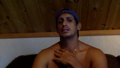 Latinbrown sugar online show from July 18, 6:15 am