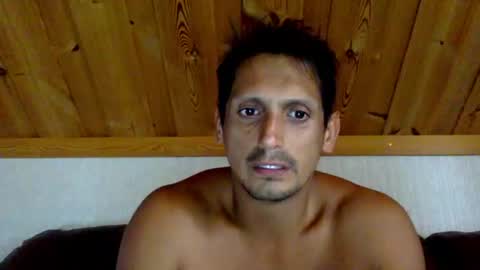 Latinbrown sugar online show from June 30, 4:39 pm