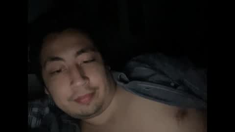 latincharlie online show from September 20, 6:38 am