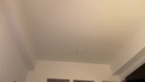 Hi -  online show from March 1, 5:55 am