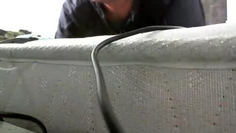 Latin Fucker online show from November 23, 2:26 pm