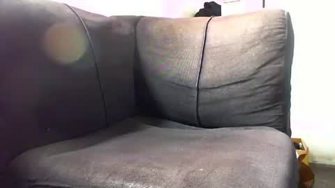 Latin Fucker online show from August 5, 5:21 pm