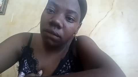 Latinhoney487 online show from March 27, 7:26 pm