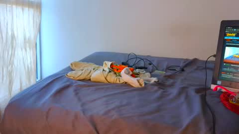 blackBear online show from January 17, 6:39 pm