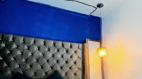 Zeus online show from October 28, 6:36 am