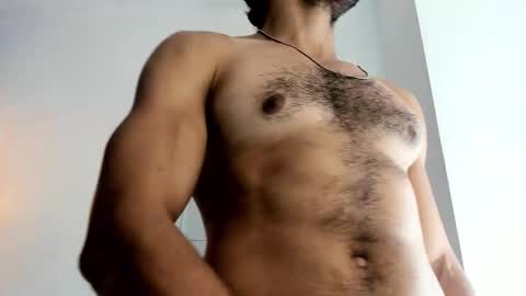 Zeus online show from October 27, 6:35 am