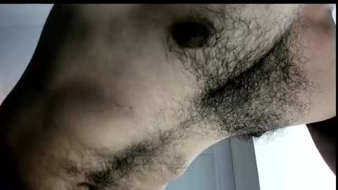 Snapshot of latinhotboys1 chatting on October 25, 6:24 am Zeus online show from October 25, 6:24 am
