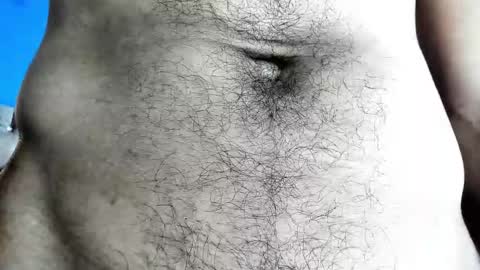 Zeus online show from November 22, 11:41 am