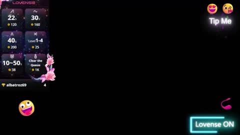 latinhuge_cock online show from November 17, 3:53 am