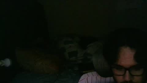 latinincognito online show from March 15, 5:23 am