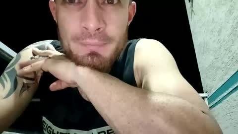 Latinxsex online show from February 28, 2:15 am