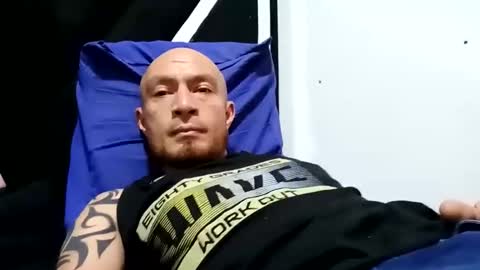 Latinxsex online show from March 2, 12:26 am