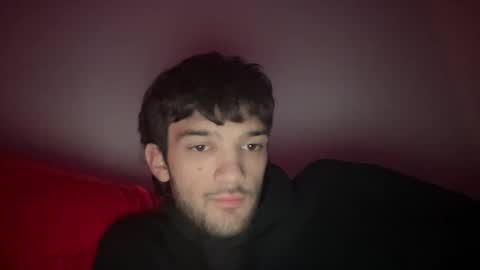 latino_lust online show from November 3, 1:23 pm