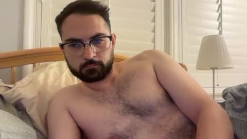 baby daddy online show from August 2, 6:15 am
