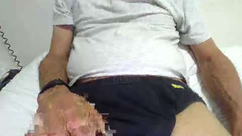 latinobra online show from October 21, 2:16 am