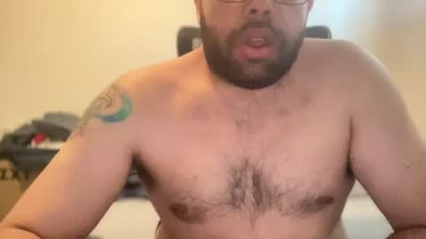 call me papi -- follow my twitter latinoc30 online show from July 14, 2:55 pm