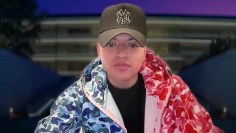 latinodeveracruz online show from January 17, 4:38 pm