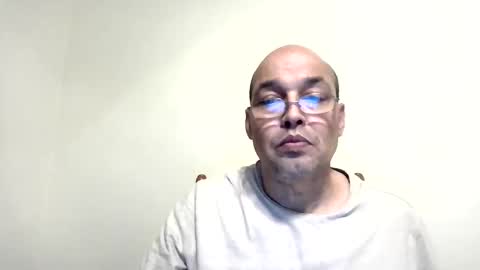 latinoinfla online show from February 14, 2:36 am