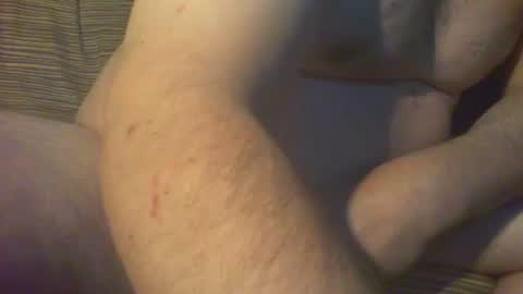 Lucas online show from September 9, 7:08 am