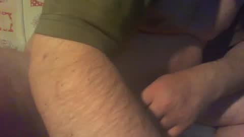 Lucas online show from October 5, 7:39 am