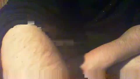 Lucas online show from March 7, 11:05 pm