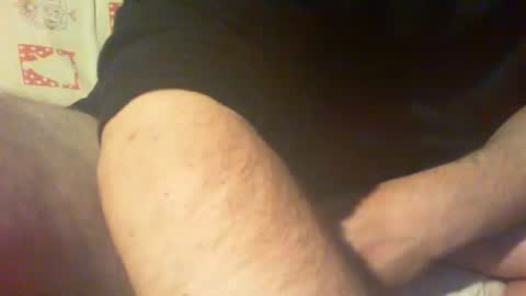 Lucas online show from October 26, 8:15 am