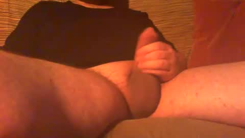 Lucas online show from November 27, 8:55 am