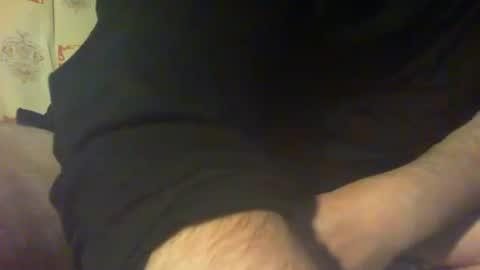 Lucas online show from March 6, 9:47 pm