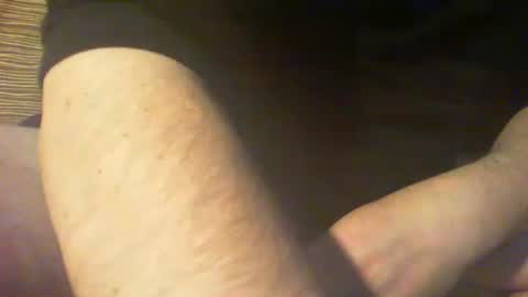 Lucas online show from December 3, 4:57 am