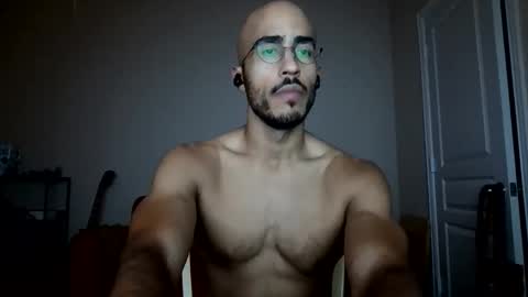 latinomixedbbc online show from March 2, 6:14 am