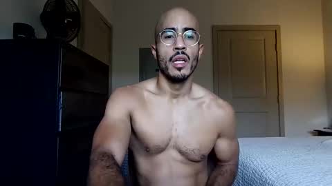 latinomixedbbc online show from December 15, 4:25 pm