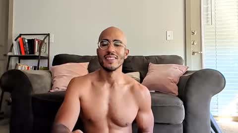 latinomixedbbc online show from November 4, 4:41 pm