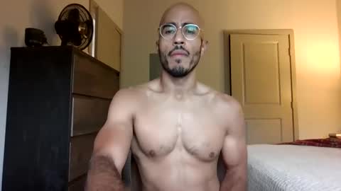 latinomixedbbc online show from November 21, 3:10 pm