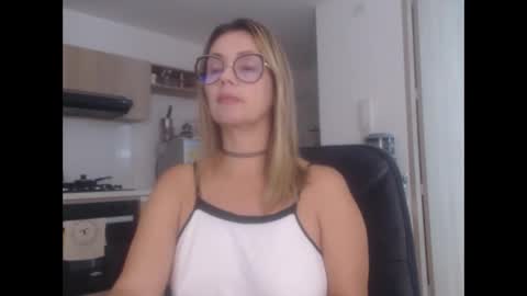 latinpaprika online show from February 20, 12:04 pm