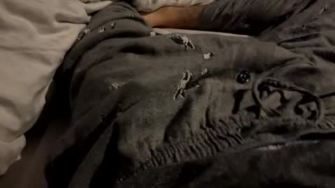 latinsebas69 online show from March 23, 12:32 pm