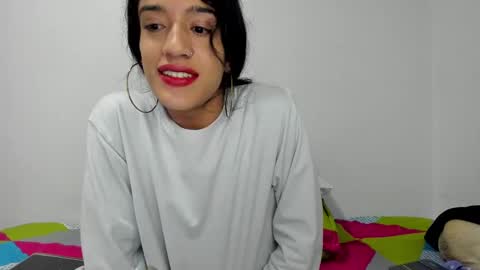 latinsecretfantasy online show from February 3, 9:52 am