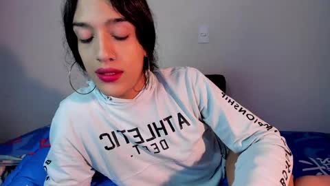 latinsecretfantasy online show from February 11, 2:13 pm