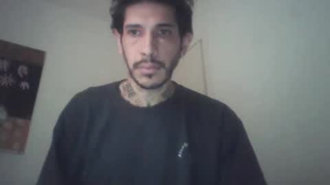 latintattooguy online show from November 11, 12:07 pm