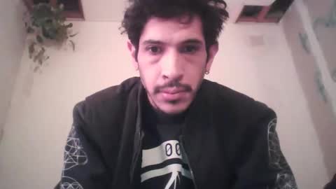 latintattooguy online show from November 27, 12:13 pm