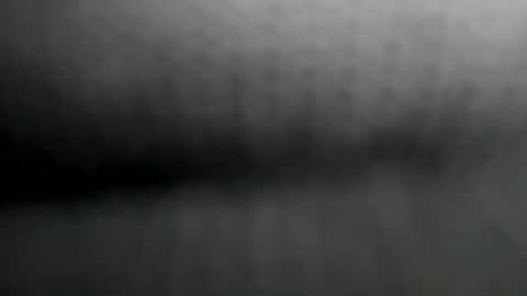 Mexakin online show from January 7, 2:38 am