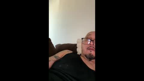 Mexakin online show from February 4, 11:38 am