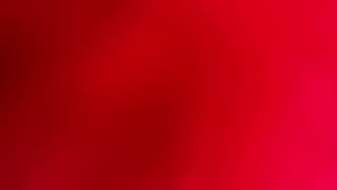 Mexakin online show from November 2, 10:54 pm