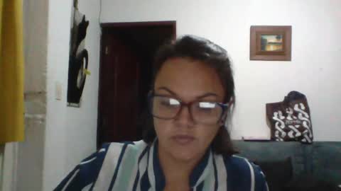 Laura online show from June 13, 2:55 am
