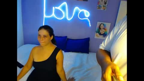 lau_zimmerman19 online show from May 1, 4:39 am