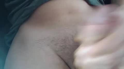 launeeee1 online show from January 23, 5:10 pm