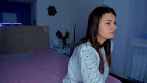 Laura online show from January 11, 6:19 am