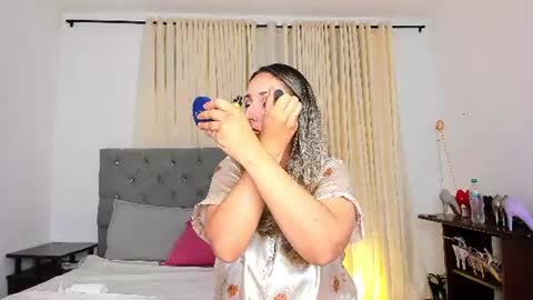   online show from June 26, 2:50 am