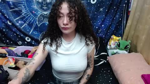  Wen  online show from March 5, 1:31 am