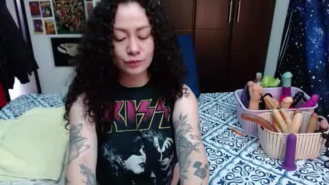  Wen  online show from September 17, 4:43 pm